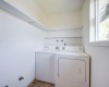 State St, Pullman, Washington 99163-2124, 6 Bedrooms Bedrooms, ,2 BathroomsBathrooms,Duplex,For Sale,State St,283753