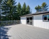State St, Pullman, Washington 99163-2124, 6 Bedrooms Bedrooms, ,2 BathroomsBathrooms,Duplex,For Sale,State St,283753