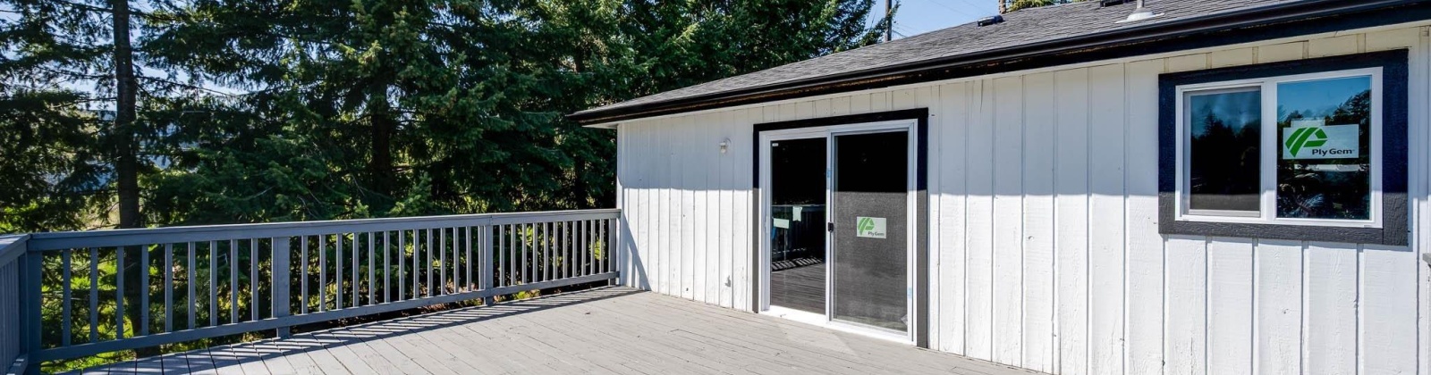 State St, Pullman, Washington 99163-2124, 6 Bedrooms Bedrooms, ,2 BathroomsBathrooms,Duplex,For Sale,State St,283753