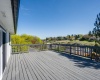 State St, Pullman, Washington 99163-2124, 6 Bedrooms Bedrooms, ,2 BathroomsBathrooms,Duplex,For Sale,State St,283753