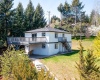 State St, Pullman, Washington 99163-2124, 6 Bedrooms Bedrooms, ,2 BathroomsBathrooms,Duplex,For Sale,State St,283753