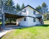 State St, Pullman, Washington 99163-2124, 6 Bedrooms Bedrooms, ,2 BathroomsBathrooms,Duplex,For Sale,State St,283753