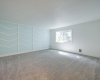 State St, Pullman, Washington 99163-2124, 6 Bedrooms Bedrooms, ,2 BathroomsBathrooms,Duplex,For Sale,State St,283753