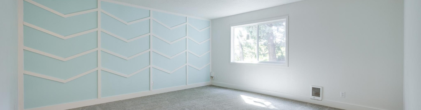 State St, Pullman, Washington 99163-2124, 6 Bedrooms Bedrooms, ,2 BathroomsBathrooms,Duplex,For Sale,State St,283753