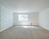 State St, Pullman, Washington 99163-2124, 6 Bedrooms Bedrooms, ,2 BathroomsBathrooms,Duplex,For Sale,State St,283753