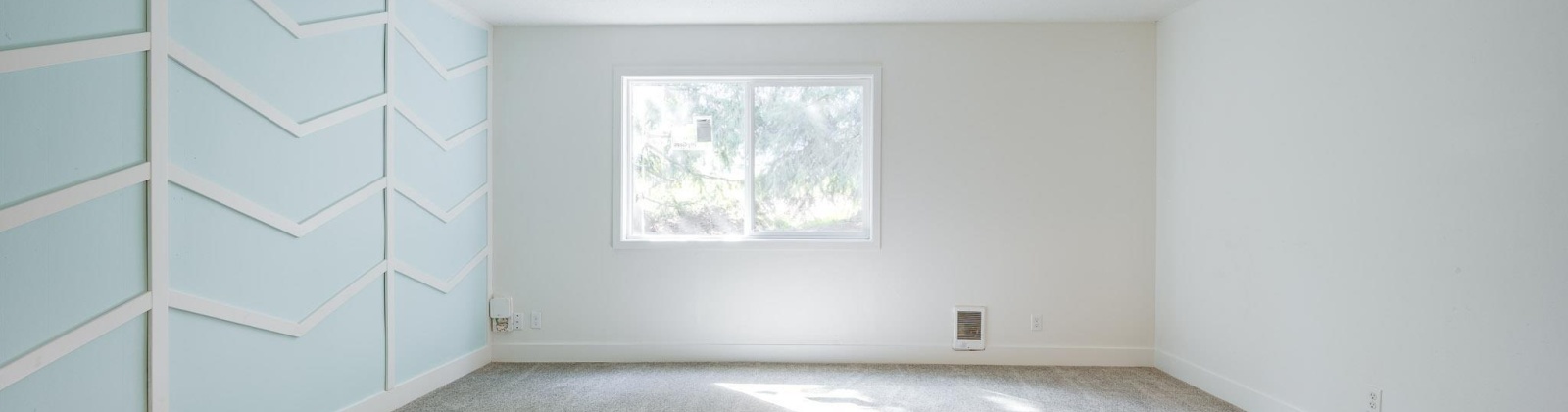 State St, Pullman, Washington 99163-2124, 6 Bedrooms Bedrooms, ,2 BathroomsBathrooms,Duplex,For Sale,State St,283753