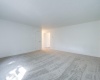 State St, Pullman, Washington 99163-2124, 6 Bedrooms Bedrooms, ,2 BathroomsBathrooms,Duplex,For Sale,State St,283753