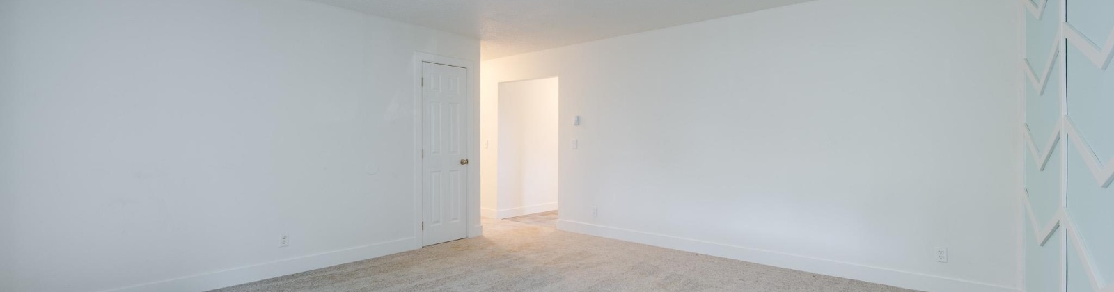 State St, Pullman, Washington 99163-2124, 6 Bedrooms Bedrooms, ,2 BathroomsBathrooms,Duplex,For Sale,State St,283753