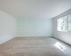 State St, Pullman, Washington 99163-2124, 6 Bedrooms Bedrooms, ,2 BathroomsBathrooms,Duplex,For Sale,State St,283753