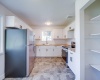 State St, Pullman, Washington 99163-2124, 6 Bedrooms Bedrooms, ,2 BathroomsBathrooms,Duplex,For Sale,State St,283753