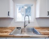 State St, Pullman, Washington 99163-2124, 6 Bedrooms Bedrooms, ,2 BathroomsBathrooms,Duplex,For Sale,State St,283753
