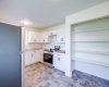 State St, Pullman, Washington 99163-2124, 6 Bedrooms Bedrooms, ,2 BathroomsBathrooms,Duplex,For Sale,State St,283753