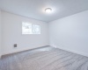 State St, Pullman, Washington 99163-2124, 6 Bedrooms Bedrooms, ,2 BathroomsBathrooms,Duplex,For Sale,State St,283753