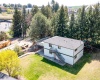State St, Pullman, Washington 99163-2124, 6 Bedrooms Bedrooms, ,2 BathroomsBathrooms,Duplex,For Sale,State St,283753