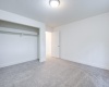 State St, Pullman, Washington 99163-2124, 6 Bedrooms Bedrooms, ,2 BathroomsBathrooms,Duplex,For Sale,State St,283753