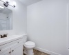 State St, Pullman, Washington 99163-2124, 6 Bedrooms Bedrooms, ,2 BathroomsBathrooms,Duplex,For Sale,State St,283753