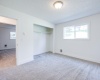 State St, Pullman, Washington 99163-2124, 6 Bedrooms Bedrooms, ,2 BathroomsBathrooms,Duplex,For Sale,State St,283753