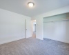 State St, Pullman, Washington 99163-2124, 6 Bedrooms Bedrooms, ,2 BathroomsBathrooms,Duplex,For Sale,State St,283753