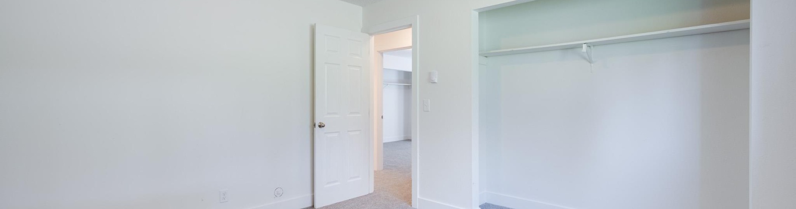 State St, Pullman, Washington 99163-2124, 6 Bedrooms Bedrooms, ,2 BathroomsBathrooms,Duplex,For Sale,State St,283753