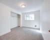 State St, Pullman, Washington 99163-2124, 6 Bedrooms Bedrooms, ,2 BathroomsBathrooms,Duplex,For Sale,State St,283753