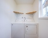 State St, Pullman, Washington 99163-2124, 6 Bedrooms Bedrooms, ,2 BathroomsBathrooms,Duplex,For Sale,State St,283753