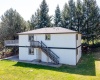 State St, Pullman, Washington 99163-2124, 6 Bedrooms Bedrooms, ,2 BathroomsBathrooms,Duplex,For Sale,State St,283753