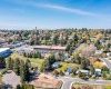 State St, Pullman, Washington 99163-2124, 6 Bedrooms Bedrooms, ,2 BathroomsBathrooms,Duplex,For Sale,State St,283753