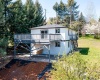 State St, Pullman, Washington 99163-2124, 6 Bedrooms Bedrooms, ,2 BathroomsBathrooms,Duplex,For Sale,State St,283753