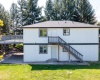 State St, Pullman, Washington 99163-2124, 6 Bedrooms Bedrooms, ,2 BathroomsBathrooms,Duplex,For Sale,State St,283753