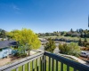 State St, Pullman, Washington 99163-2124, 6 Bedrooms Bedrooms, ,2 BathroomsBathrooms,Duplex,For Sale,State St,283753