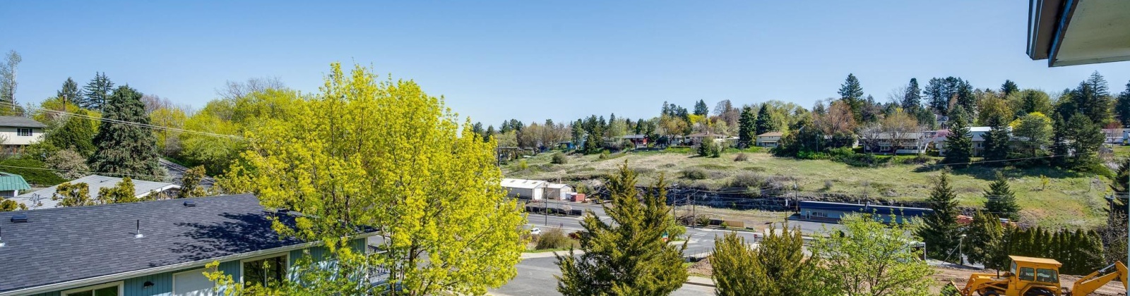 State St, Pullman, Washington 99163-2124, 6 Bedrooms Bedrooms, ,2 BathroomsBathrooms,Duplex,For Sale,State St,283753