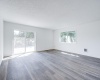 State St, Pullman, Washington 99163-2124, 6 Bedrooms Bedrooms, ,2 BathroomsBathrooms,Duplex,For Sale,State St,283753
