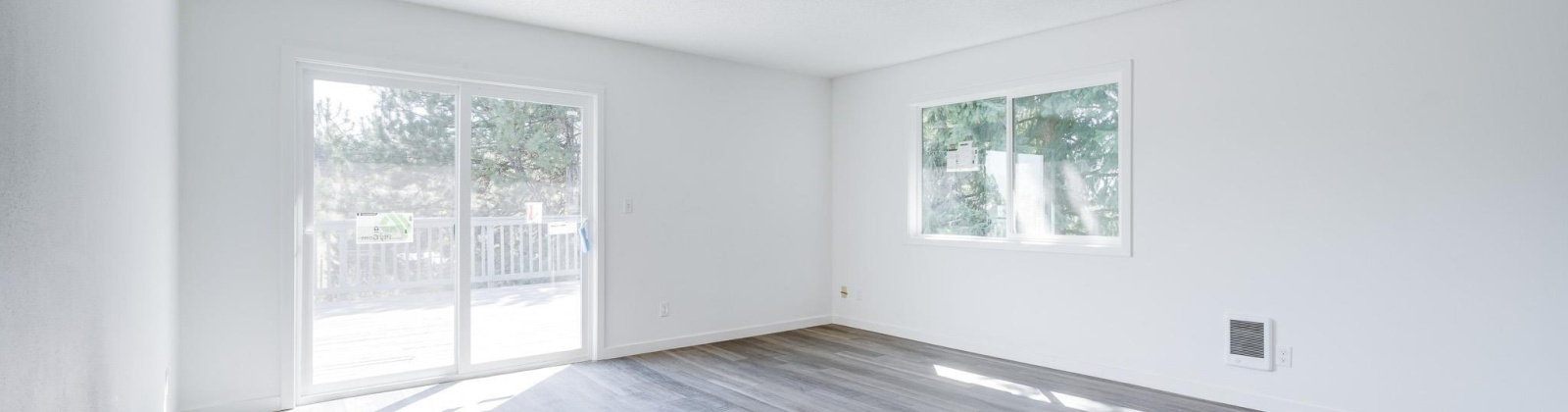State St, Pullman, Washington 99163-2124, 6 Bedrooms Bedrooms, ,2 BathroomsBathrooms,Duplex,For Sale,State St,283753