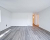 State St, Pullman, Washington 99163-2124, 6 Bedrooms Bedrooms, ,2 BathroomsBathrooms,Duplex,For Sale,State St,283753