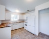 State St, Pullman, Washington 99163-2124, 6 Bedrooms Bedrooms, ,2 BathroomsBathrooms,Duplex,For Sale,State St,283753