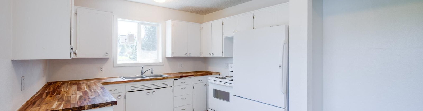 State St, Pullman, Washington 99163-2124, 6 Bedrooms Bedrooms, ,2 BathroomsBathrooms,Duplex,For Sale,State St,283753