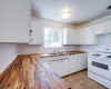 State St, Pullman, Washington 99163-2124, 6 Bedrooms Bedrooms, ,2 BathroomsBathrooms,Duplex,For Sale,State St,283753