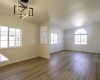 Ridgecliff Drive, Richland, Washington 99352, 3 Bedrooms Bedrooms, ,3 BathroomsBathrooms,Manufactured Rented Lot,For Sale,Ridgecliff Drive,282000