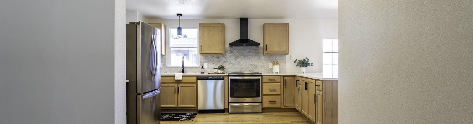 Ridgecliff Drive, Richland, Washington 99352, 3 Bedrooms Bedrooms, ,3 BathroomsBathrooms,Manufactured Rented Lot,For Sale,Ridgecliff Drive,282000