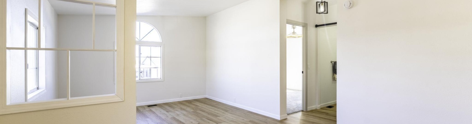Ridgecliff Drive, Richland, Washington 99352, 3 Bedrooms Bedrooms, ,3 BathroomsBathrooms,Manufactured Rented Lot,For Sale,Ridgecliff Drive,282000