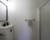 Ridgecliff Drive, Richland, Washington 99352, 3 Bedrooms Bedrooms, ,3 BathroomsBathrooms,Manufactured Rented Lot,For Sale,Ridgecliff Drive,282000