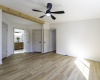 Ridgecliff Drive, Richland, Washington 99352, 3 Bedrooms Bedrooms, ,3 BathroomsBathrooms,Manufactured Rented Lot,For Sale,Ridgecliff Drive,282000