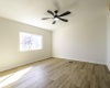 Ridgecliff Drive, Richland, Washington 99352, 3 Bedrooms Bedrooms, ,3 BathroomsBathrooms,Manufactured Rented Lot,For Sale,Ridgecliff Drive,282000