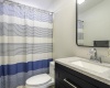 Ridgecliff Drive, Richland, Washington 99352, 3 Bedrooms Bedrooms, ,3 BathroomsBathrooms,Manufactured Rented Lot,For Sale,Ridgecliff Drive,282000