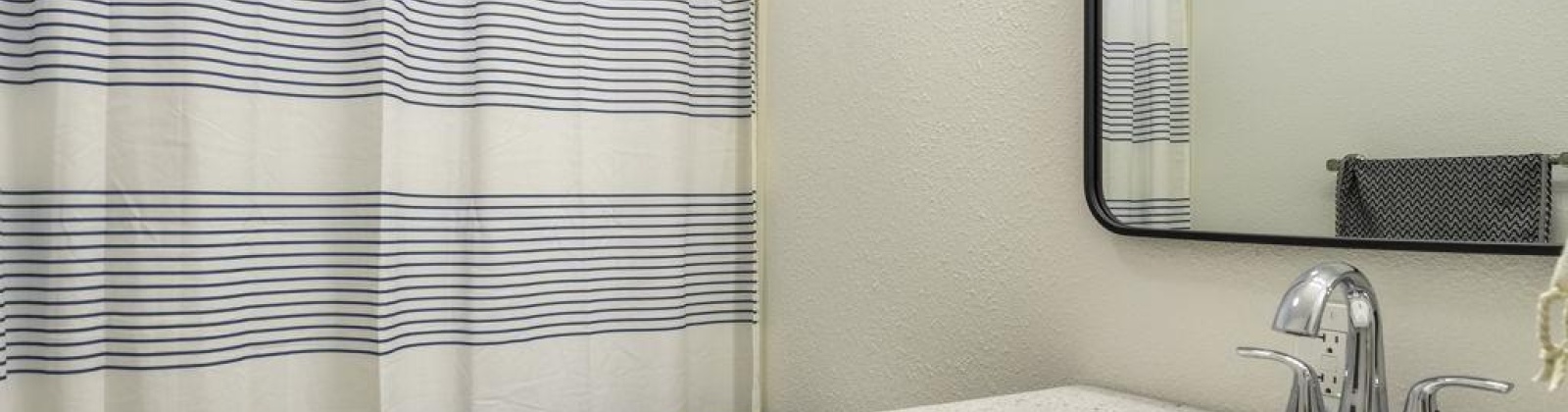Ridgecliff Drive, Richland, Washington 99352, 3 Bedrooms Bedrooms, ,3 BathroomsBathrooms,Manufactured Rented Lot,For Sale,Ridgecliff Drive,282000