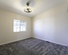 Ridgecliff Drive, Richland, Washington 99352, 3 Bedrooms Bedrooms, ,3 BathroomsBathrooms,Manufactured Rented Lot,For Sale,Ridgecliff Drive,282000