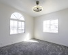 Ridgecliff Drive, Richland, Washington 99352, 3 Bedrooms Bedrooms, ,3 BathroomsBathrooms,Manufactured Rented Lot,For Sale,Ridgecliff Drive,282000