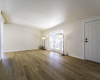 Ridgecliff Drive, Richland, Washington 99352, 3 Bedrooms Bedrooms, ,3 BathroomsBathrooms,Manufactured Rented Lot,For Sale,Ridgecliff Drive,282000