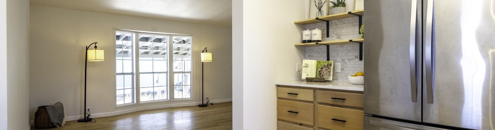 Ridgecliff Drive, Richland, Washington 99352, 3 Bedrooms Bedrooms, ,3 BathroomsBathrooms,Manufactured Rented Lot,For Sale,Ridgecliff Drive,282000