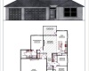 Ashen Dr, Pasco, Washington 99301, 3 Bedrooms Bedrooms, ,2 BathroomsBathrooms,Site Built-owned Lot,For Sale,Ashen Dr,282005